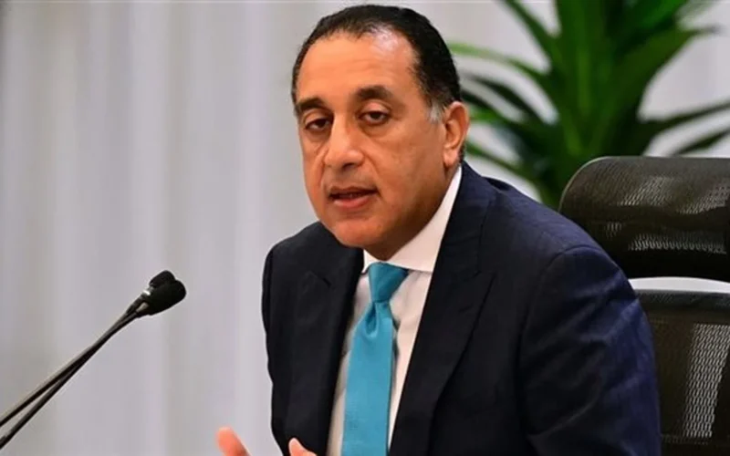 توقعات مرتقبة.. تشكيل وزاري جديد وإعلان موعد حلف اليمين قريباً